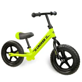 rowerek-biegowy-croxer-leox-lime
