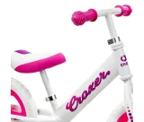 rowerek-biegowy-croxer-cadea-white-pink-stan-nowy-kod-producenta-072189