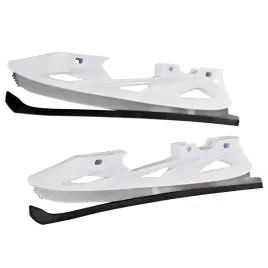 plozy-lyzwowe-figurowe-croxer-pearl-m-35-39