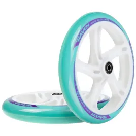 kolka-do-hulajnogi-raven-marita-200mm-2szt