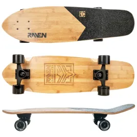 deskorolka-longboard-raven-trevix-abec9