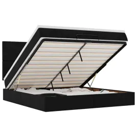 rama-lozka-otomana-z-materacem-czarna-160x200-cm-tkanina