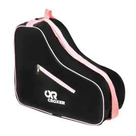 torba-na-rolki-wrotki-croxer-mox-black-pink-s-m