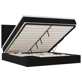rama-lozka-otomana-z-materacem-czarna-160x200-cm-tkanina