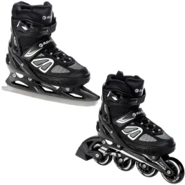rolki-lyzwy-2w1-raven-advance-black-38-42