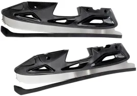 plozy-lyzwowe-figurowe-raven-pulse-black-xl-43-46