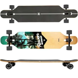deskorolka-longboard-raven-miami-abec9