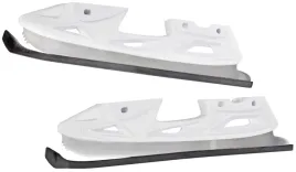 plozy-lyzwowe-figurowe-croxer-balloon-xs-29-32