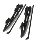 plozy-lyzwowe-croxer-lexa-black-38-41