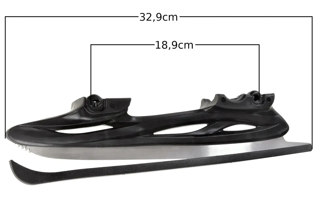 plozy-lyzwowe-croxer-lexa-black-38-41