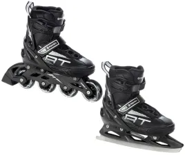 rolki-lyzwy-2w1-raven-profession-black-38-42