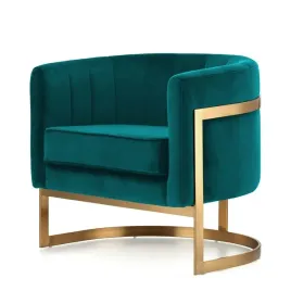 fotel-madame-styl-glamour-zloty-welurowy-okragly-morski-swan-17-zlota