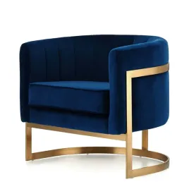 fotel-madame-styl-glamour-zloty-welurowy-okragly-ciemnogranatowy-swan-18