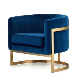 fotel-madame-styl-glamour-zloty-welurowy-okragly-granatowy-swan-08-zlota