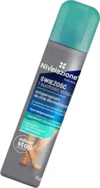 farm-nivel-for-men-a-perspirant-do-stop-180-ml