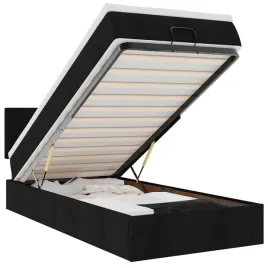 rama-lozka-otomana-z-materacem-czarna-80x200-cm-tkanina
