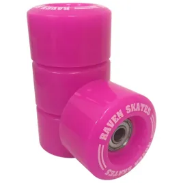 kolka-lozyska-do-wrotek-raven-serena-op-4-szt