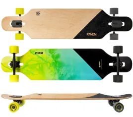 deskorolka-longboard-raven-phase-abec9