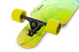 deskorolka-longboard-raven-phase-abec9-marka-raven