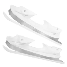 plozy-lyzwowe-figurowe-raven-lia-white-s-30-33