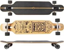 deskorolka-longboard-raven-solid-abec9