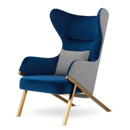 fotel-classy-styl-glamour-wygodny-elegancki-uszak-do-salonu-granatowy-swan