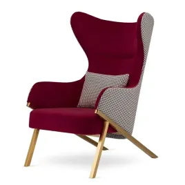 fotel-classy-styl-glamour-wygodny-elegancki-uszak-do-salonu-bordowy-swan-1