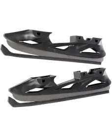 plozy-lyzwowe-hokejowe-raven-profession-black-l-38-42