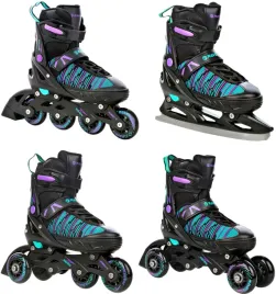 rolki-lyzwy-4w1-raven-cande-black-38-42-kauczuk
