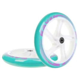kolka-do-hulajnogi-raven-pastelle-200mm-2szt