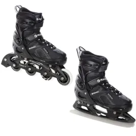 rolki-lyzwy-2w1-raven-pulse-black-40-43