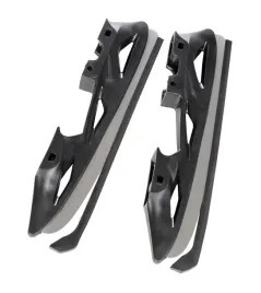 plozy-lyzwowe-hokejowe-raven-profession-black-s-31-35