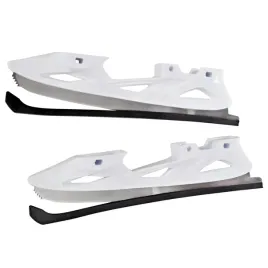 plozy-lyzwowe-figurowe-raven-profession-white-l-38-42