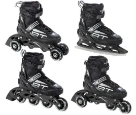 rolki-wrotki-lyzwy-4w1-raven-profession-black-38-42