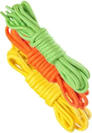 komplet-3-par-kolorowych-sznurowek-raven-rozmiar-l