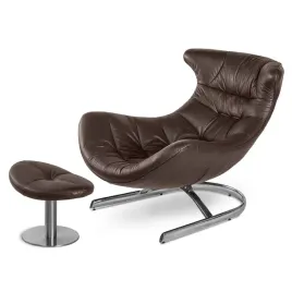 fotel-storto-z-podnozkiem-wygodny-wypoczynkowy-do-salonu-styl-nowoczesny-br