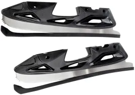 plozy-lyzwowe-figurowe-raven-pulse-black-xs-29-32