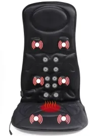 mata-masujaca-do-masazu-plecow-masazer-shiatsu
