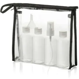 zestaw-pojemnikow-podroznych-kosmetyczka-4-x-80-ml