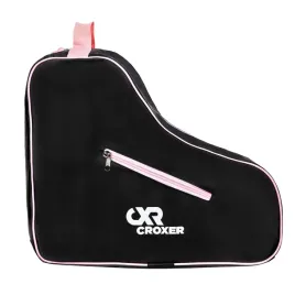 torba-na-rolki-wrotki-croxer-mox-black-pink-s-m