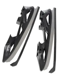 plozy-lyzwowe-figurowe-raven-profession-m-35-39