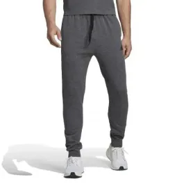 spodnie-dresowe-adidas-essentials-fleece-regular-tapered-hl2243