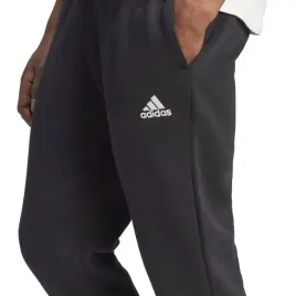 spodnie-dresowe-meskie-adidas-essentials-fleece-ib4023