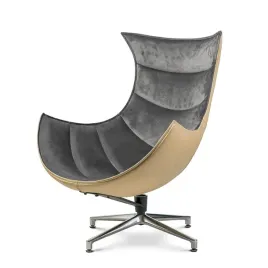 fotel-nasto-velvet-ekoskora-obrotowy-styl-designerski-jasnoszary-swan-12