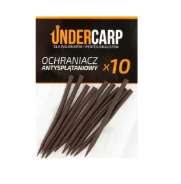 undercarp-ochraniacz-antysplataniowy-brazowy-54mm