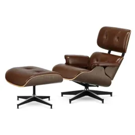 fotel-lucera-z-podnozkiem-insp-lounge-chair-brazowa-skora-jasny-orzech