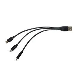 kabel-do-ladowania-usb-microusb-3x-24cm-przewod
