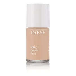 paese-podklad-kryjacy-o-przedluzonej-trwalosci-03-zloty-bez-30ml