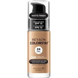 revlon-colorstaytm-spf15-podklad-do-cery-mieszanej-i-tlustej-340-early-tan