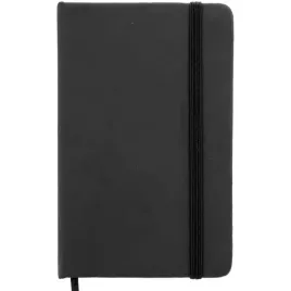 notes-notatnik-zeszyt-z-gumka-b7-gladki-100-kartek